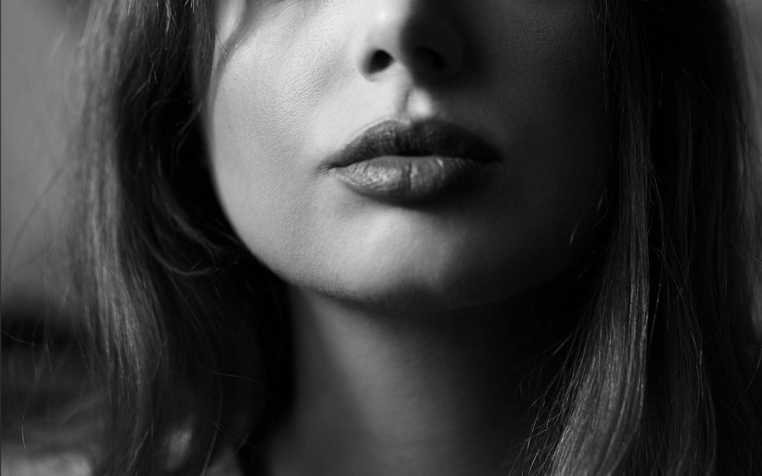 DIANA QUINTAL .D/BACKYARD
