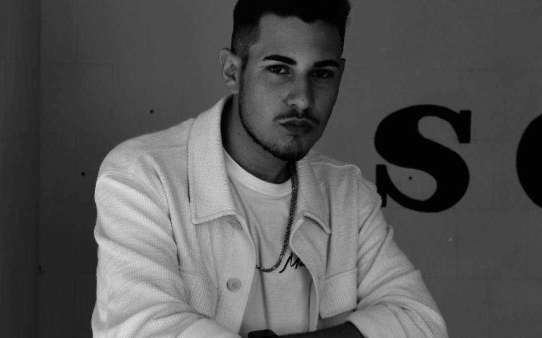 DIOGO MONTEIRO