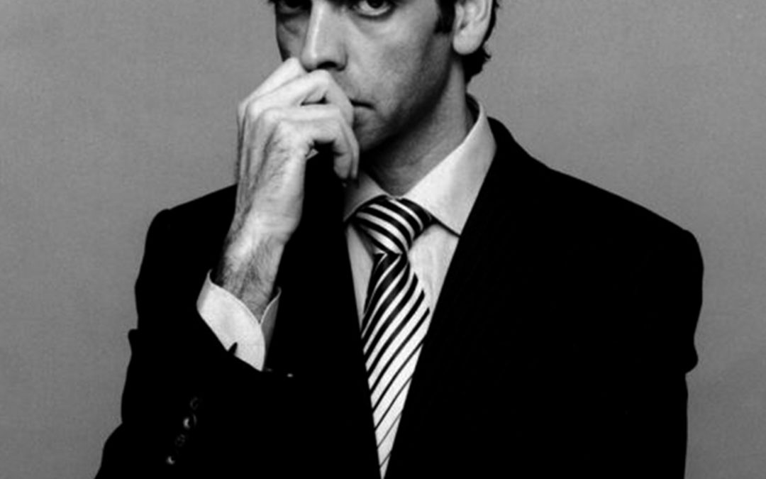 FILIPE FAÍSCA