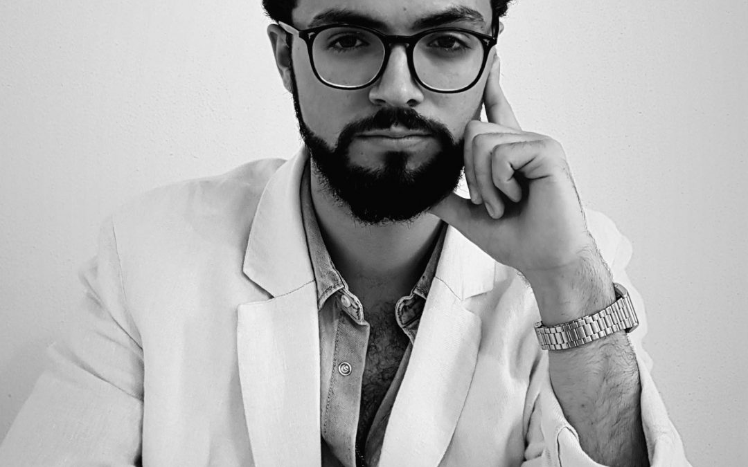 HENRIQUE TEIXEIRA