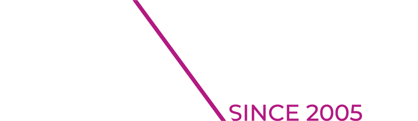Modamadeira